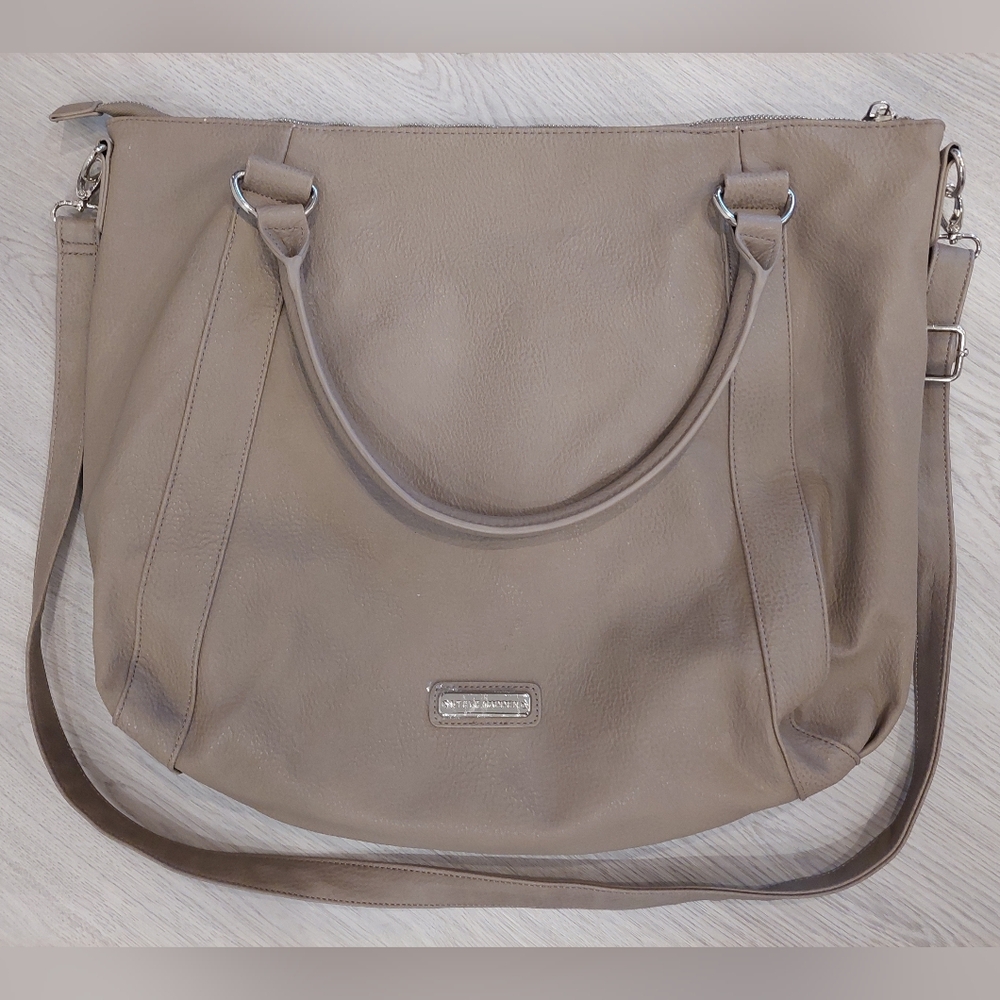 Steve Madden Purse